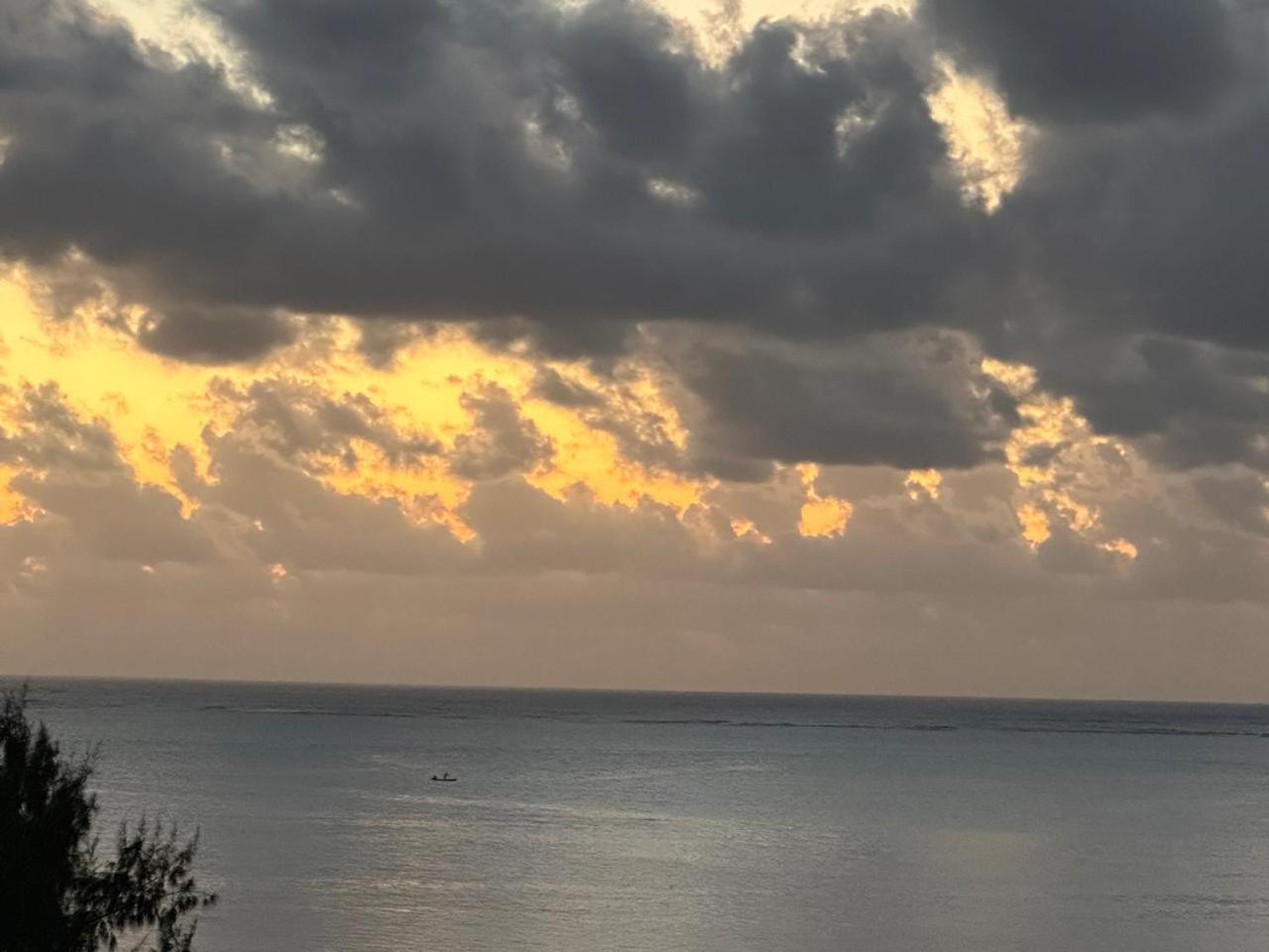 Villa Serenity, Tanzania Unforgettable Паже Екстериор снимка