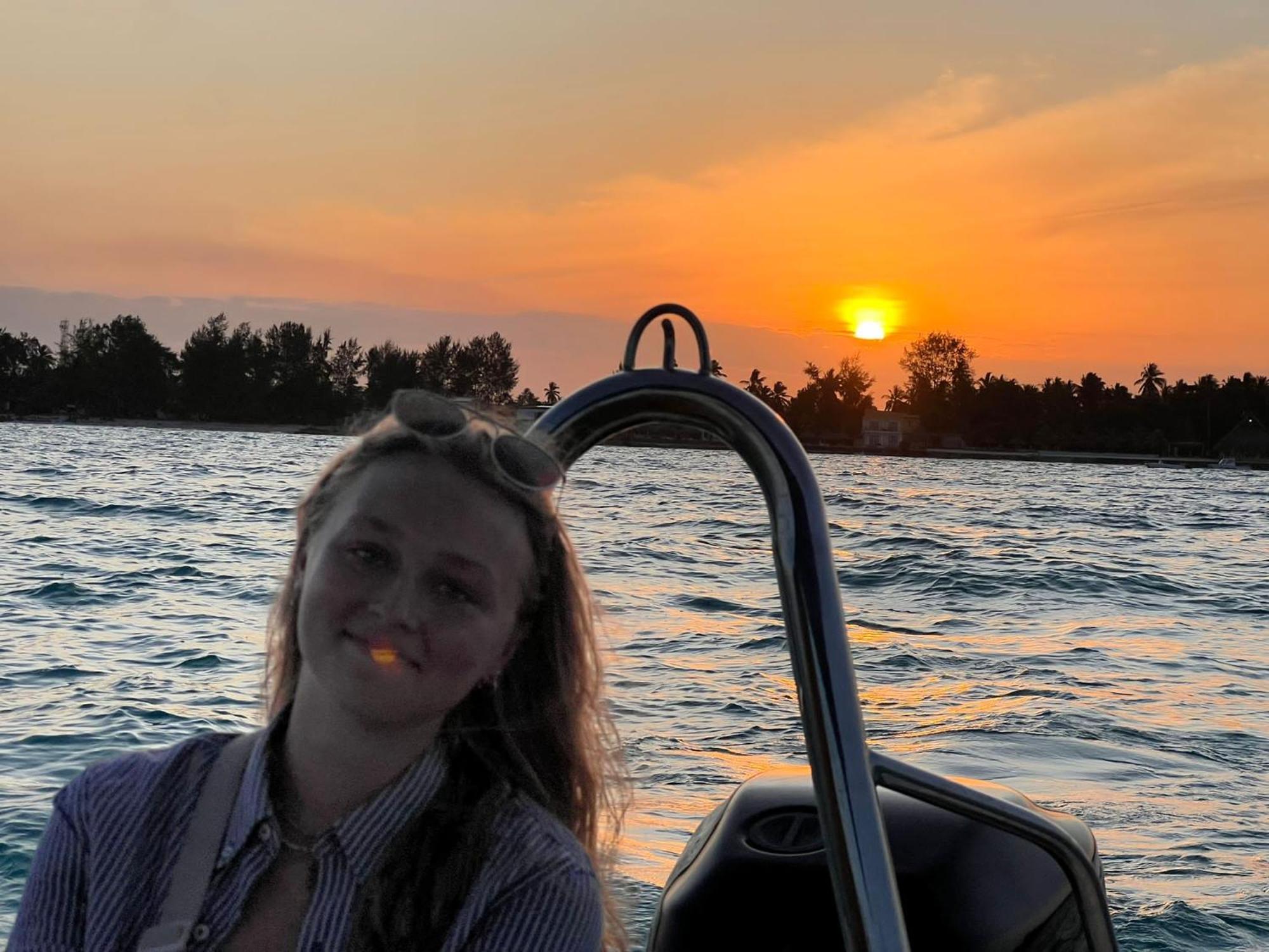 Villa Serenity, Tanzania Unforgettable Паже Екстериор снимка