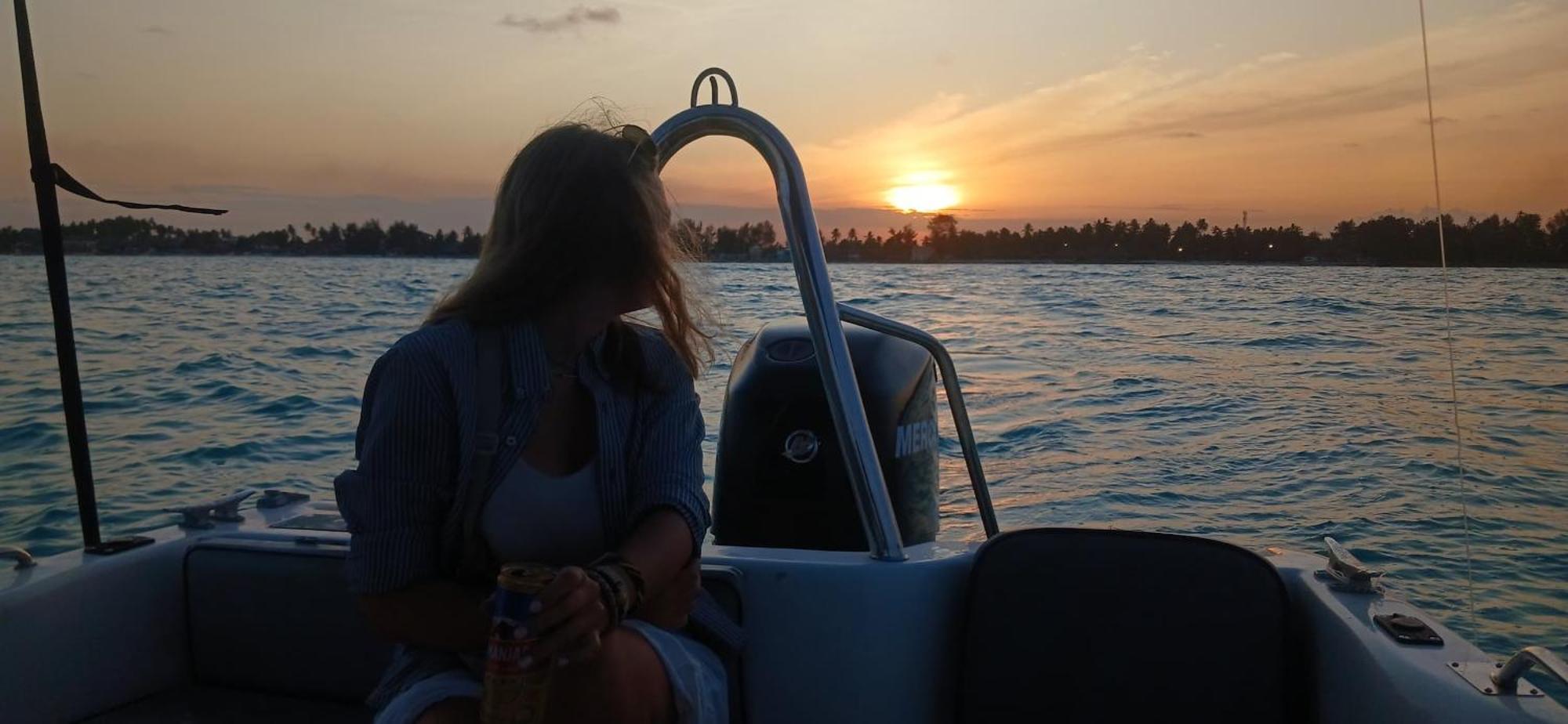 Villa Serenity, Tanzania Unforgettable Паже Екстериор снимка