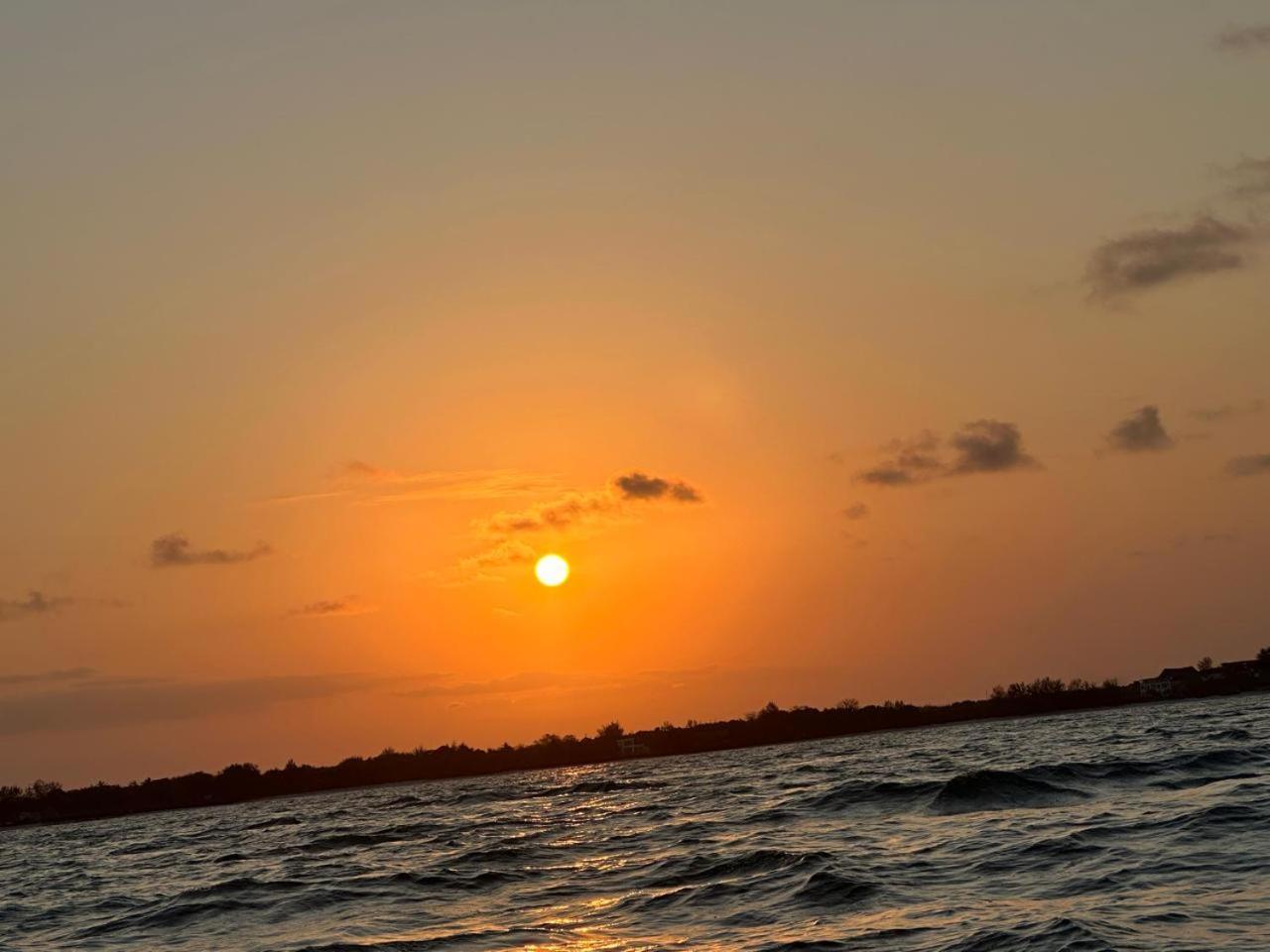Villa Serenity, Tanzania Unforgettable Паже Екстериор снимка